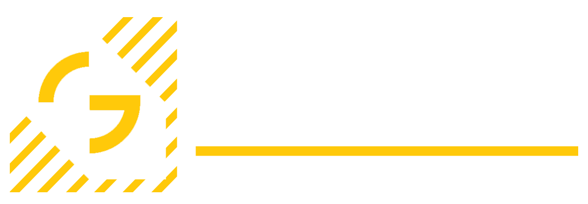 Algammal Transporation