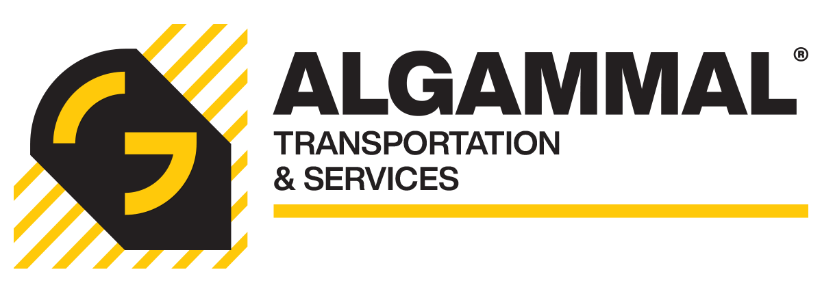 Algammal Transporation